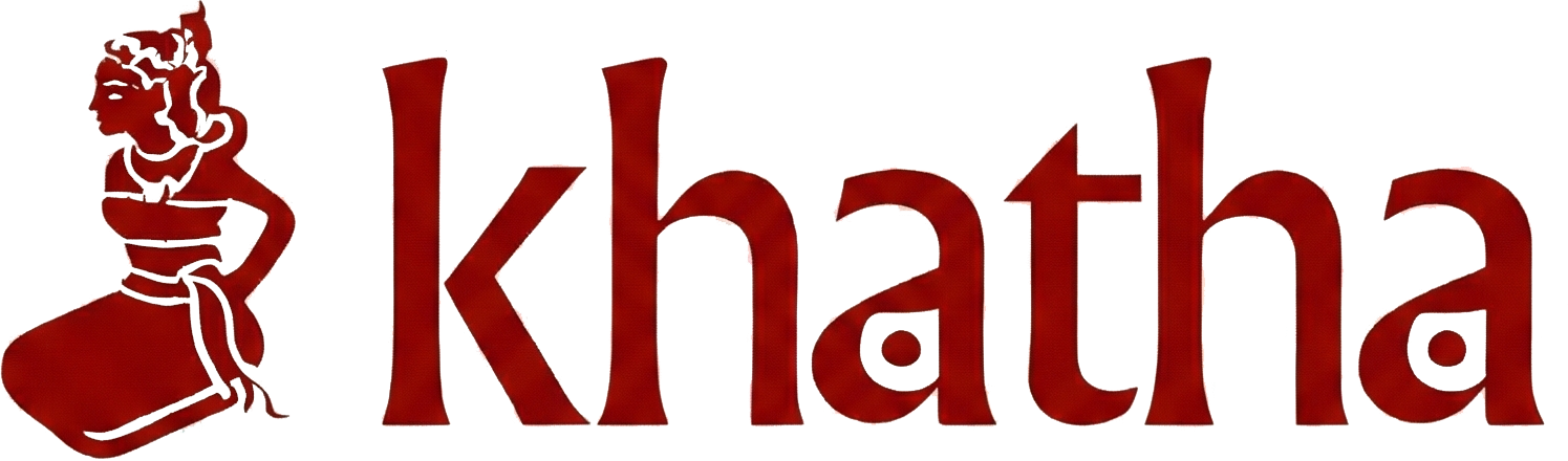 Khatha Studio